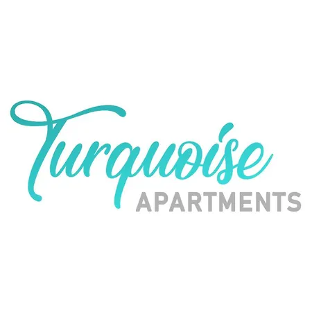 Orzan Surf Apartment