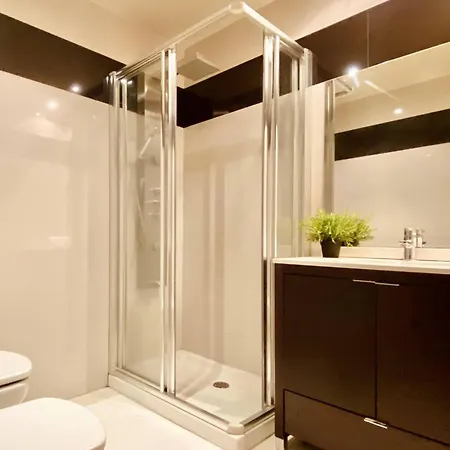Orzan Surf Apartamento