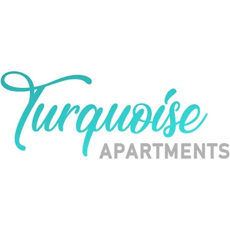 Orzan Surf Апартаменты Ла-Корунья