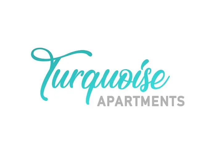 Orzan Surf Apartment A Coruña